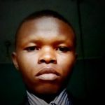 jerome priest - @jerome.priest - Instagram
