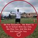 Jerome Priest - Facebook