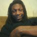 Jerome Priester - Facebook