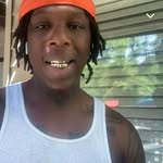 Jerome Priester - @jeromepriester - Instagram
