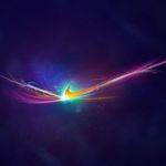 Jerome Priestley - @jerome.priestley - Instagram
