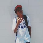jerome priestley - @priestleyjerome - Instagram