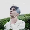 Jerome Priestleyc - @pw8q4h7qy2 - TikTok