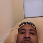Jerome Pugh - @jerome.pugh.7 - Instagram