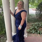 Jerome Pugh - Facebook