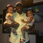 Jerome Pugh - @jerome.pugh - Instagram