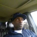 Jerome Pugh - Facebook