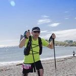 Jerome Pugh - @jerome.pugh.5 - Instagram