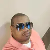Jerome Pugh - @pokeythebear7 - TikTok