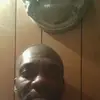 jeromepugh19 - @jeromepugh19 - TikTok