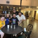 Jeremiah Quick - Facebook
