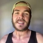 Jerome O'Brian Quick - @datboiblue_ - Instagram