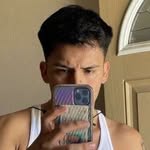 @jerome_quick2005 - Instagram