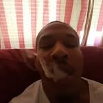 Jerome Quick - @jeromequick - Instagram