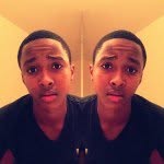 Jerome Quick - @freshman_branden - Instagram