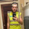 Jerome Quick - @bigj42000 - TikTok