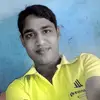 Mohsin_raza - @jerome.quickley723 - TikTok