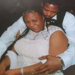 Norman Jerome Quick - @norman.quick - Instagram