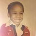 Holden Jerome Raines - Facebook