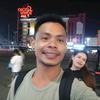 Jerome Arines - @jerome.arines - TikTok
