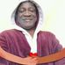 Jerome Raines - Facebook