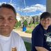 Jerome Raines - Facebook