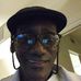Jerome Raines - Facebook