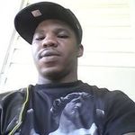 Jerome Raines - @raijerome274 - Instagram