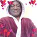 Jerome Raines - Facebook