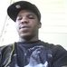 Jerome Raines - Facebook
