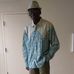 Jerome Raines - Facebook