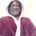 Jerome Raines - Facebook