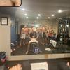 Raine_jerome - @raine.jerome - TikTok