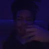 They.luv.Jerome - @jerome_rainey - TikTok