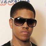 Jerome Prince Ramsey - @jerome_ramsey - Instagram