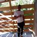 Jerome Ramsey - Facebook