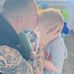Jerome Ramsey - Facebook
