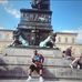 Jerome Ramsey - Facebook