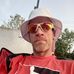 Jerome Ramsey - Facebook