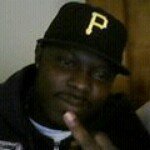Jerome Ramsey - @jerome.ramsey.56 - Instagram