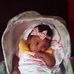 Jerome Ramsey - Facebook