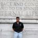 Jerome Ramsey - Facebook
