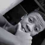 Jerome Ramsey - @jeromeramsey38 - Instagram