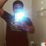Jerome Ramsey - @ramsey_jeromeotfgang - Instagram
