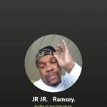 Jerome Ramsey - @jrramsey644848 - Instagram