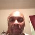 Jerome Ramsey - Facebook