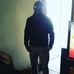 Jerome Ramsey - Facebook