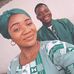 Jerome Ramsey Mukongolo - Facebook