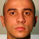 Jeromeramsey - @jeromeramsey4404 - Instagram