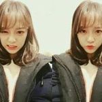 희석 - @jeromeramseyx6250 - Instagram